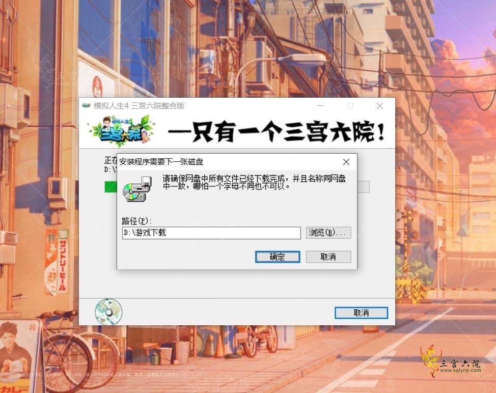 ΢ͼƬ_20220116100751.png
