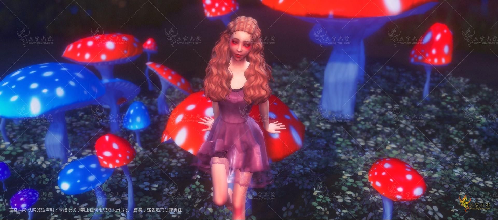 QQͼƬ20220116154451 - .png