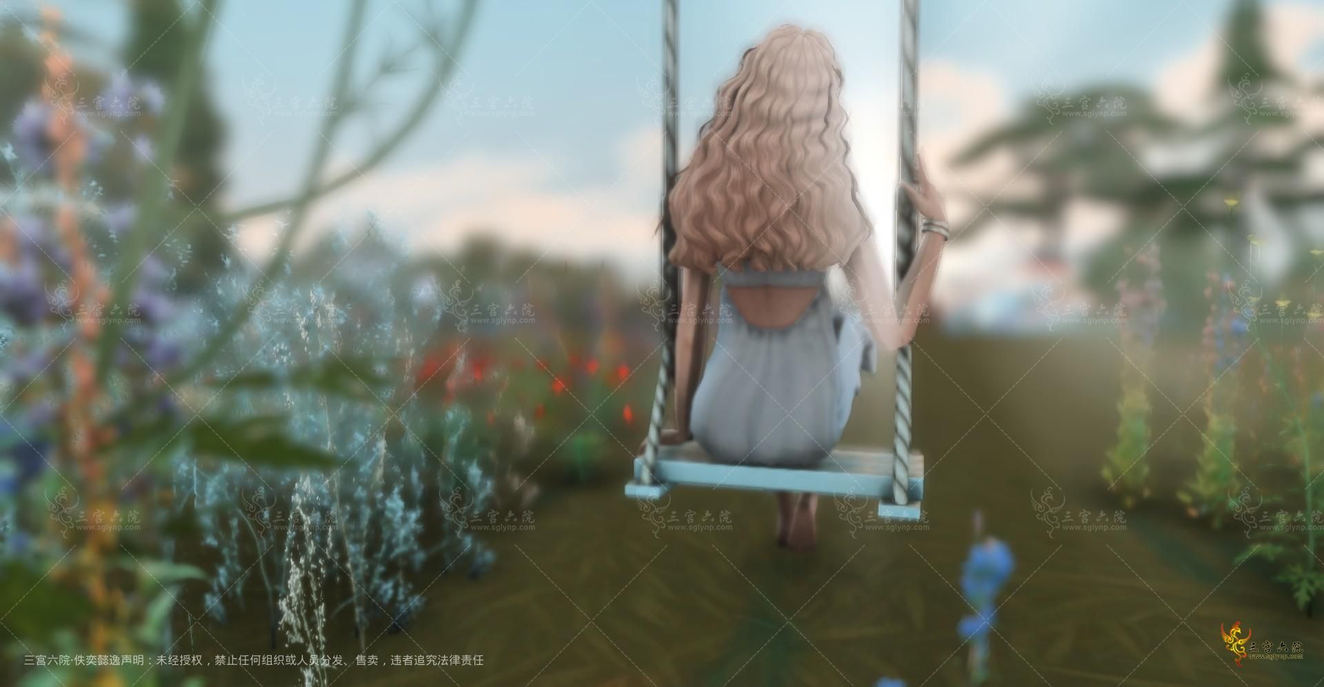 QQͼƬ20220116154513.png