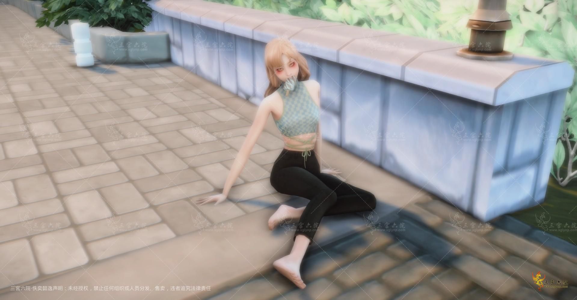 QQͼƬ20220116154604.png