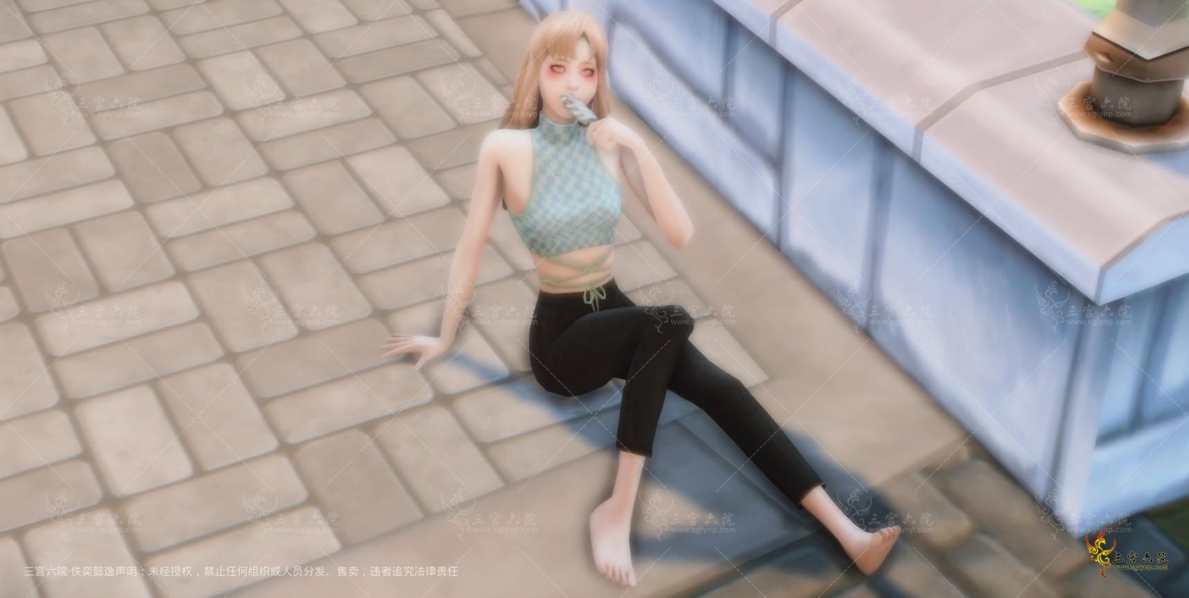 QQͼƬ20220116154607.png