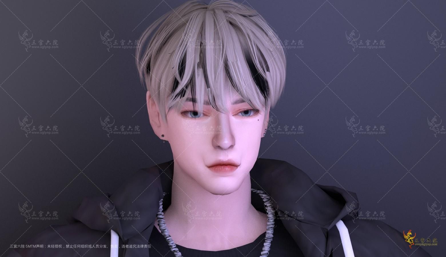 tt2.png