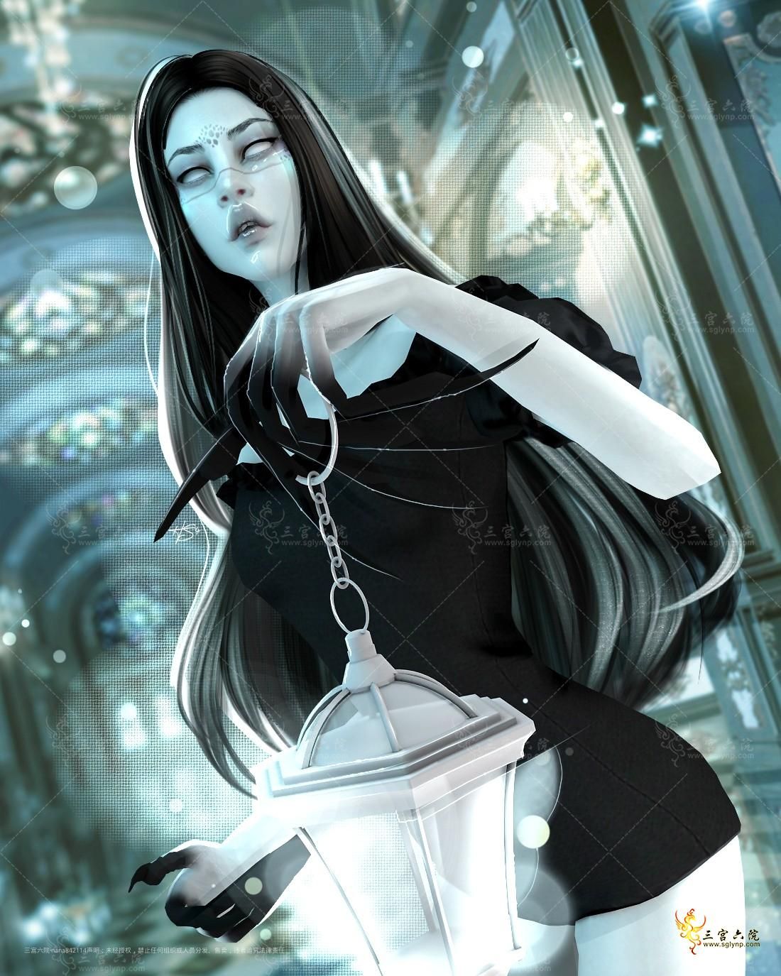 pre003 (1).png