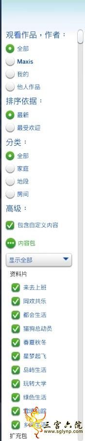 QQͼƬ20220117120623.png
