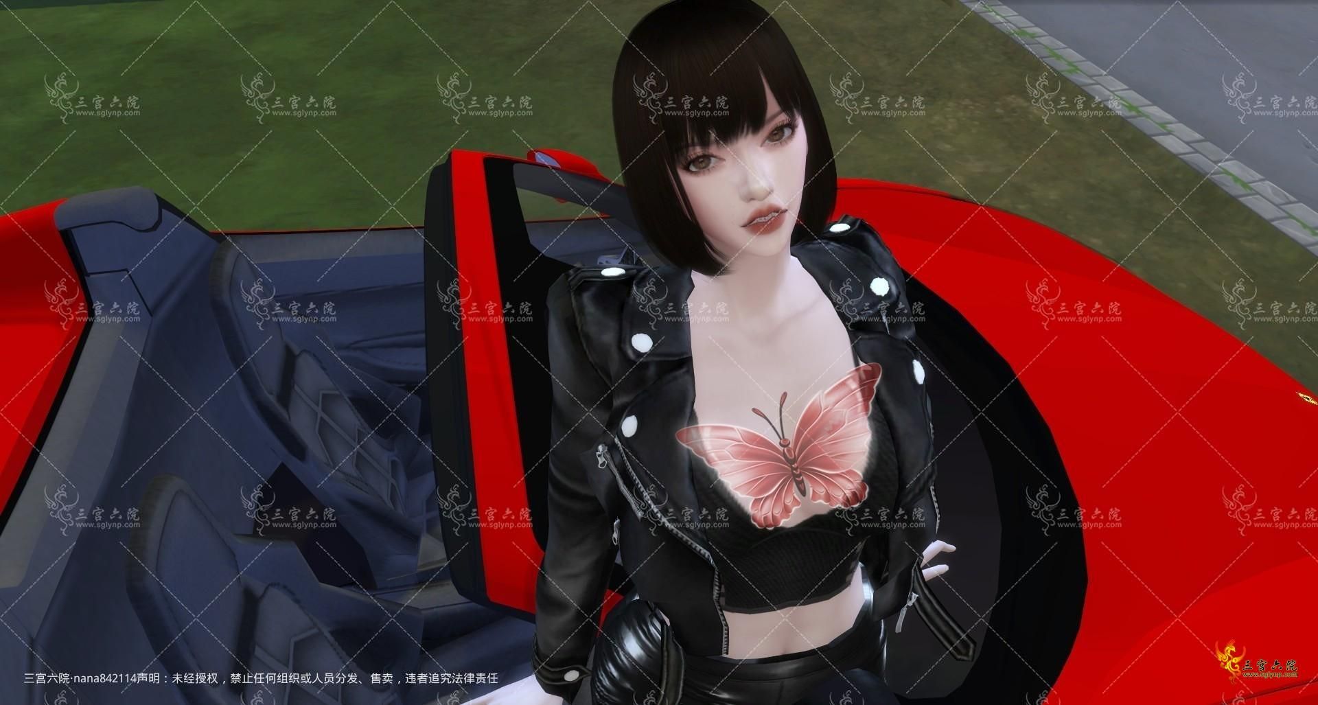 δ-.png