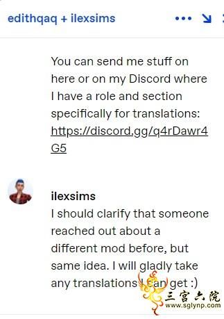 Ȩͼ2.png
