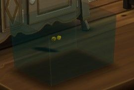 .png