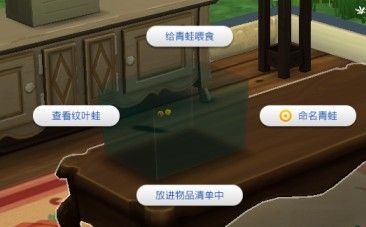 Ԥͼ1.png