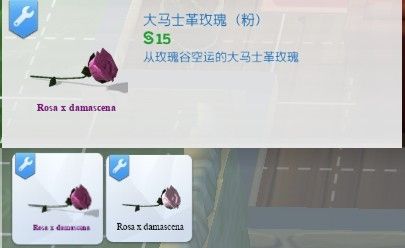 Ԥͼ1.png