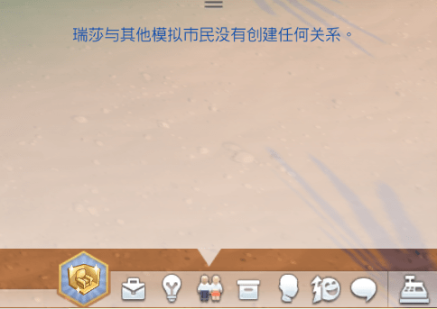 e0fc2c9fe93936297bc73f54b85c41d.png