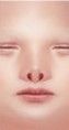 GPME-GOLD Skintones S7.png