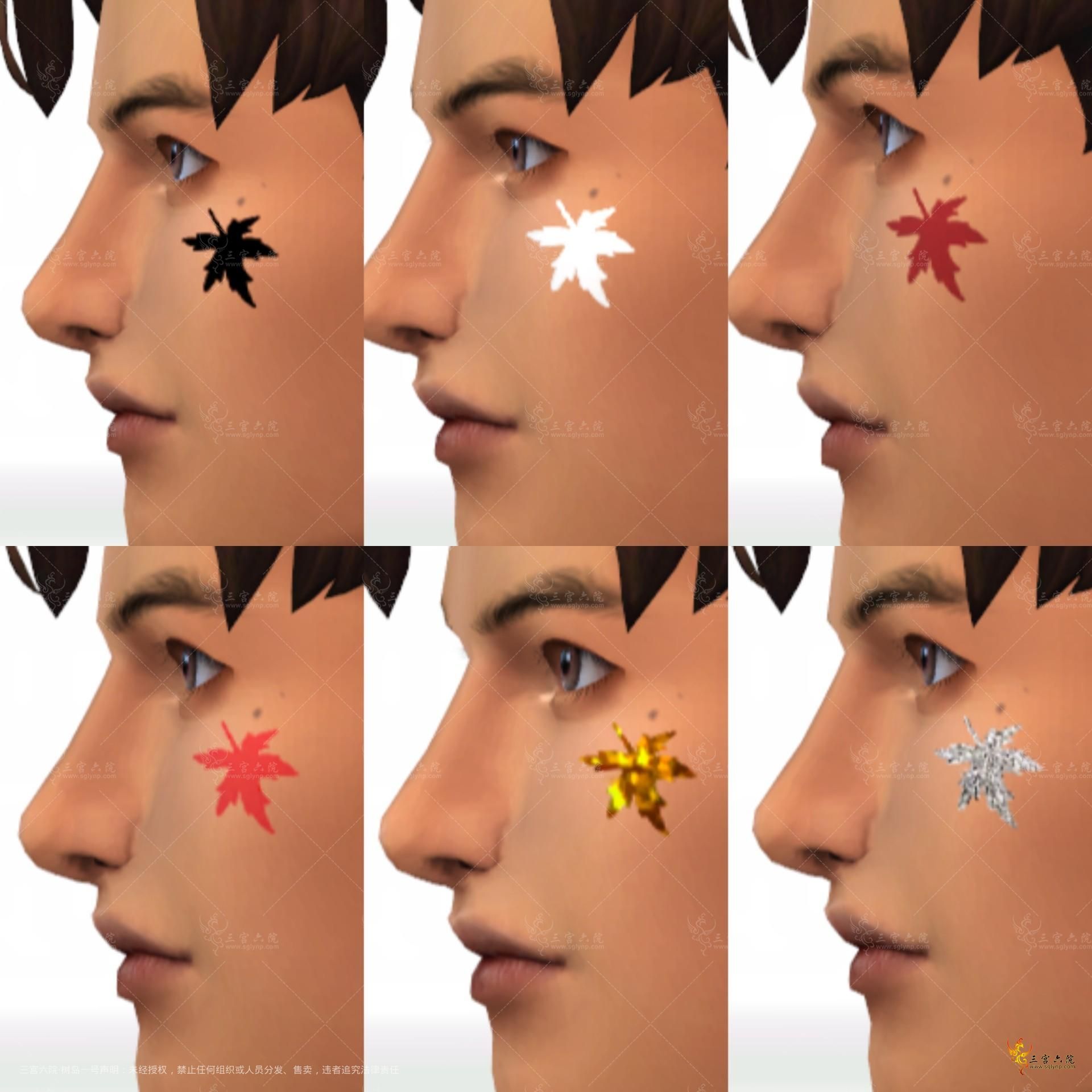 retouch_2022010621104056.jpg