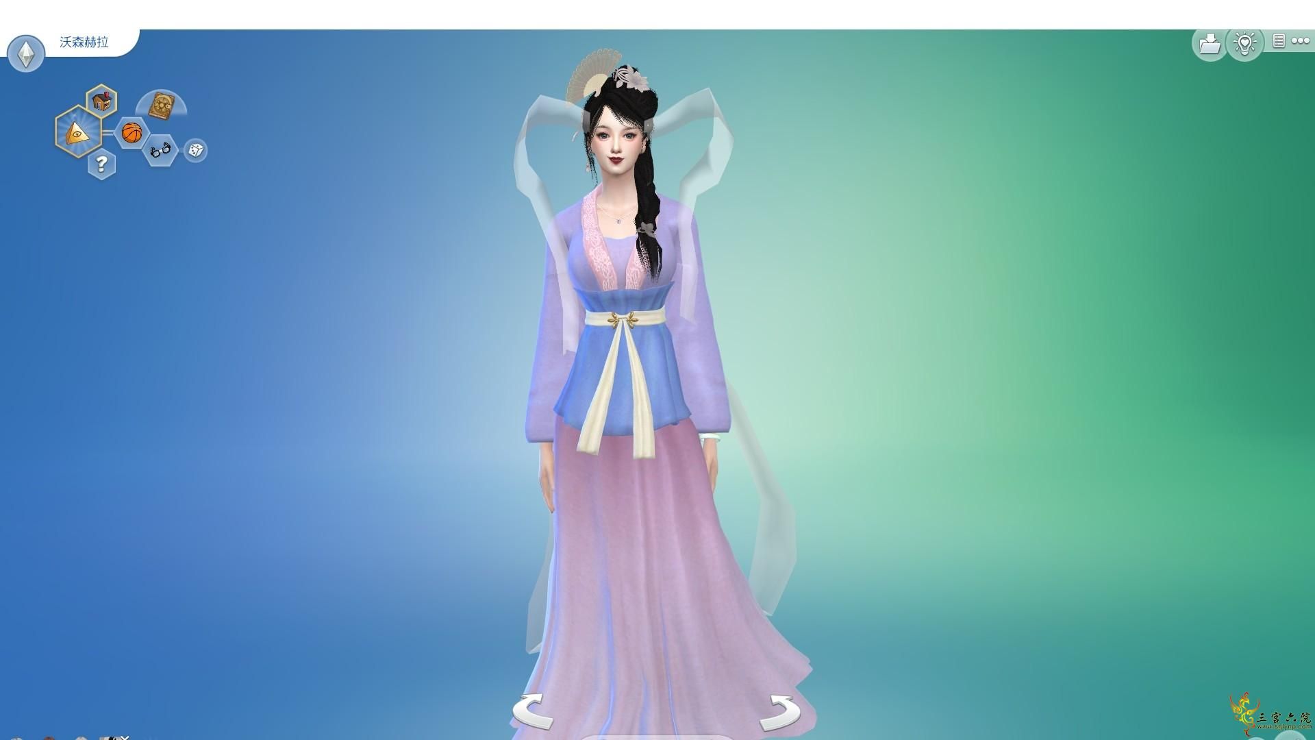 J .png