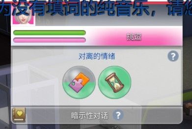 QQͼƬ20220119100421.png