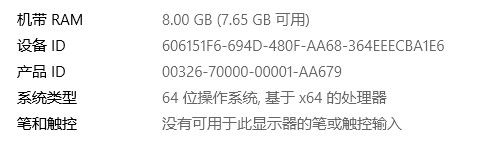 QQͼ20220119135650.png