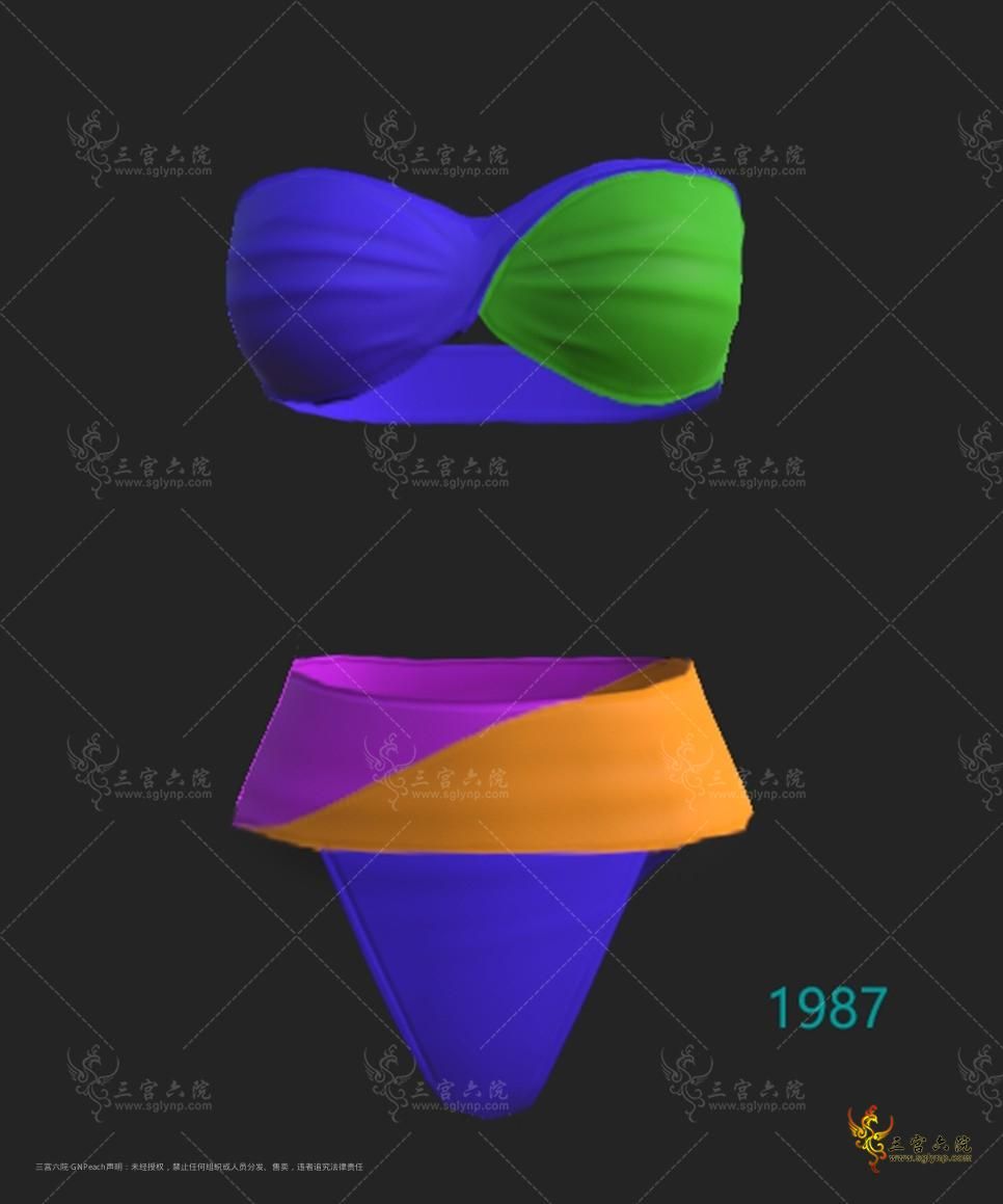 1987.png