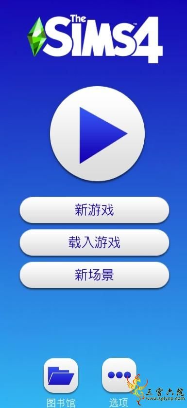 QQͼ20220120042759.png