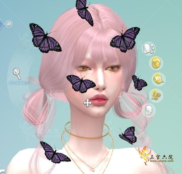 QQͼ20220120204840.png