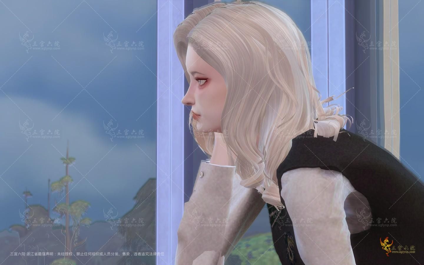 TS4_x64 2022-01-20 20-04-14.png