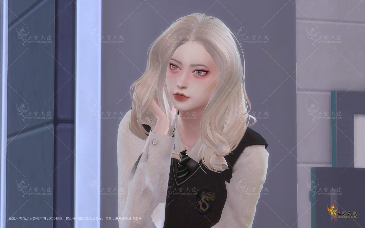 TS4_x64 2022-01-20 20-03-49.png