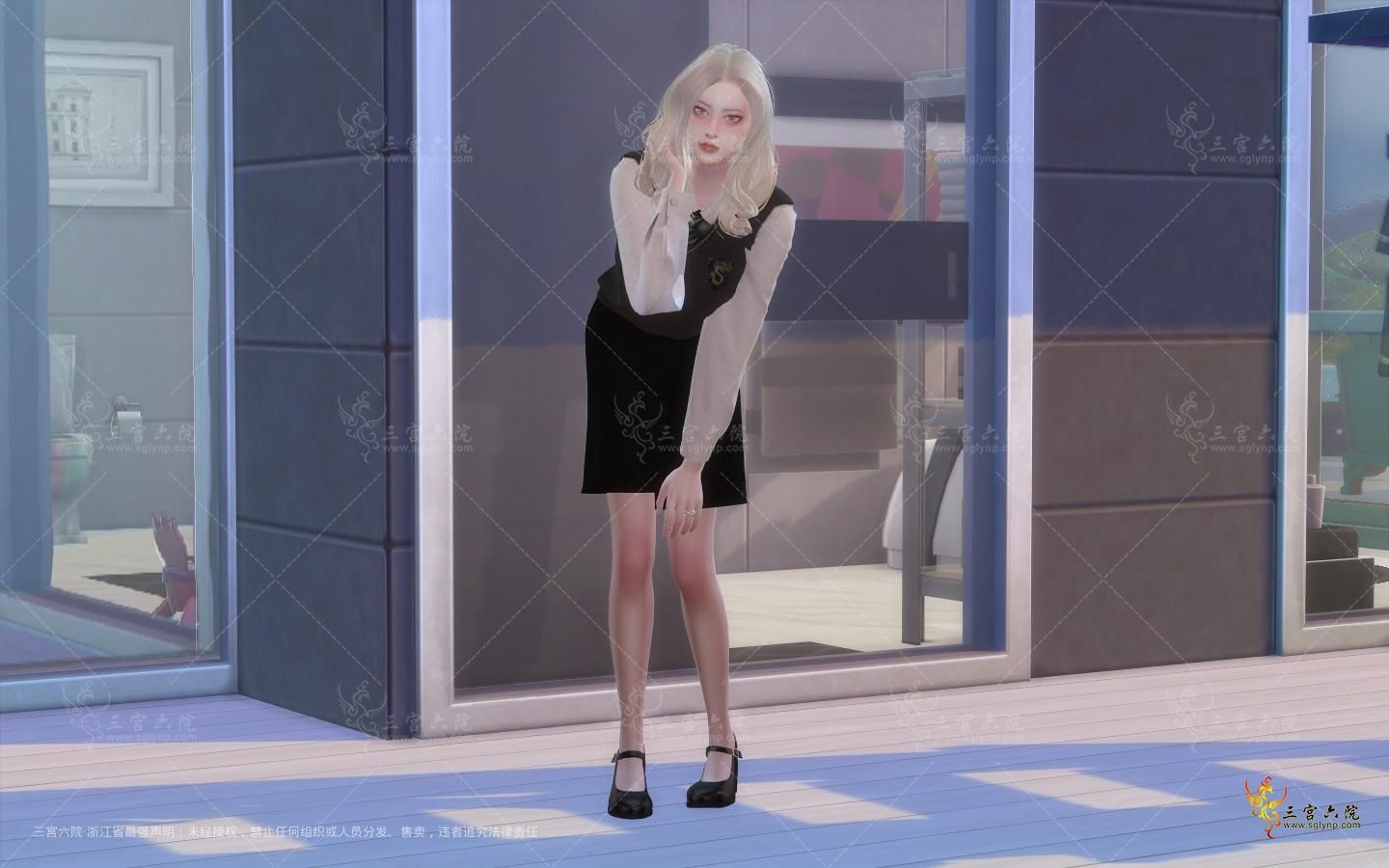 TS4_x64 2022-01-20 20-04-39.png