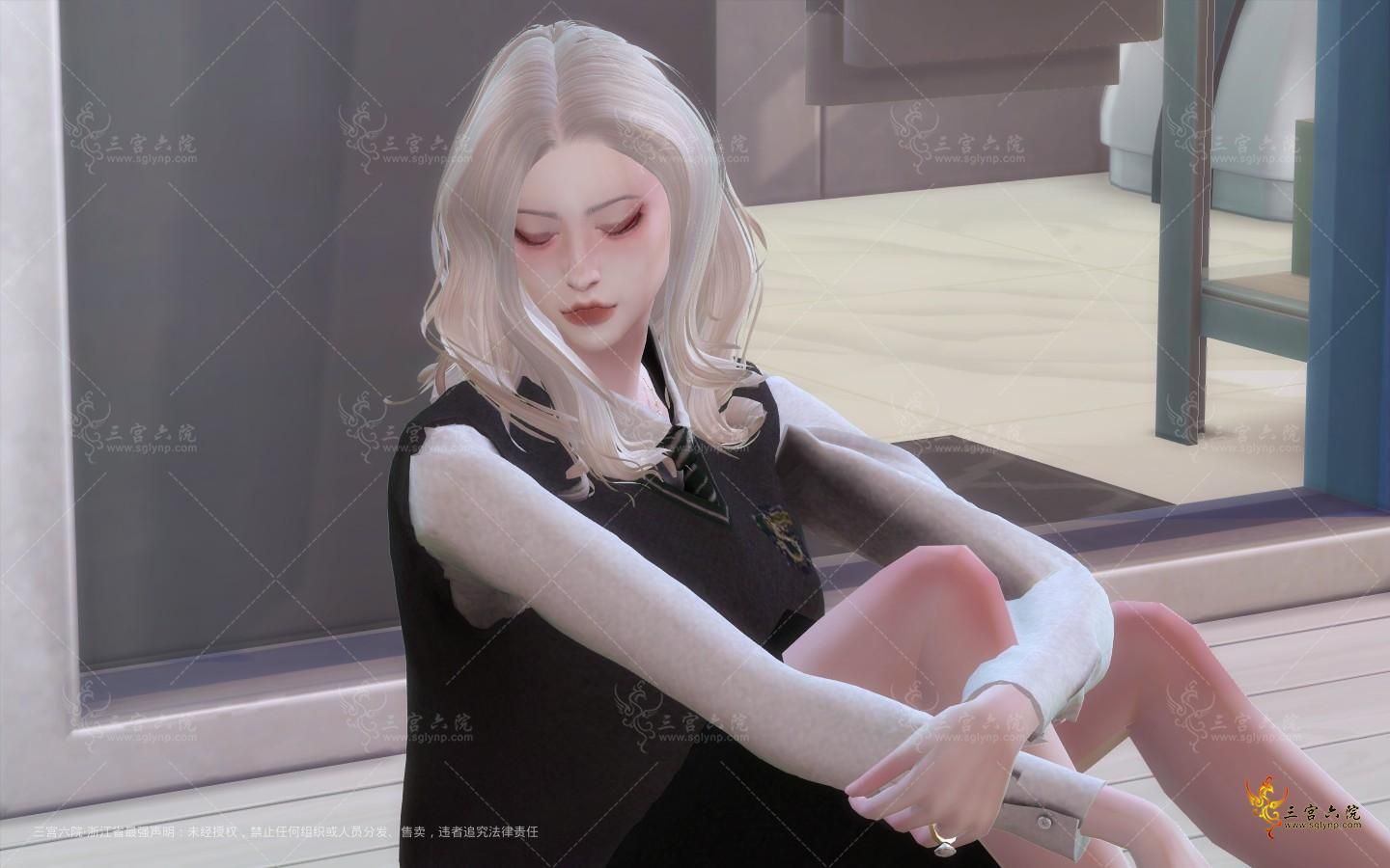 TS4_x64 2022-01-20 20-05-04.png