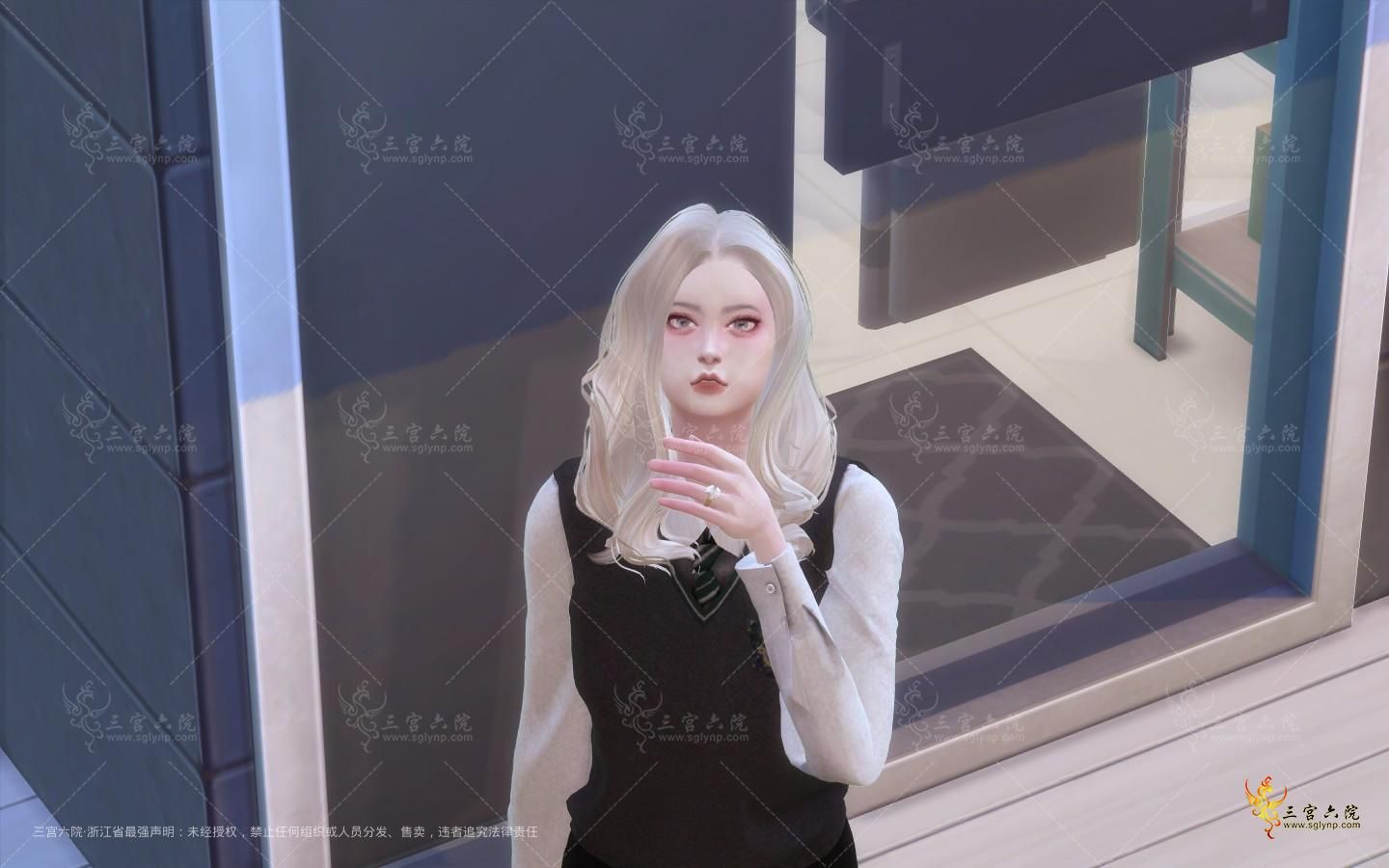 TS4_x64 2022-01-20 20-08-06.png