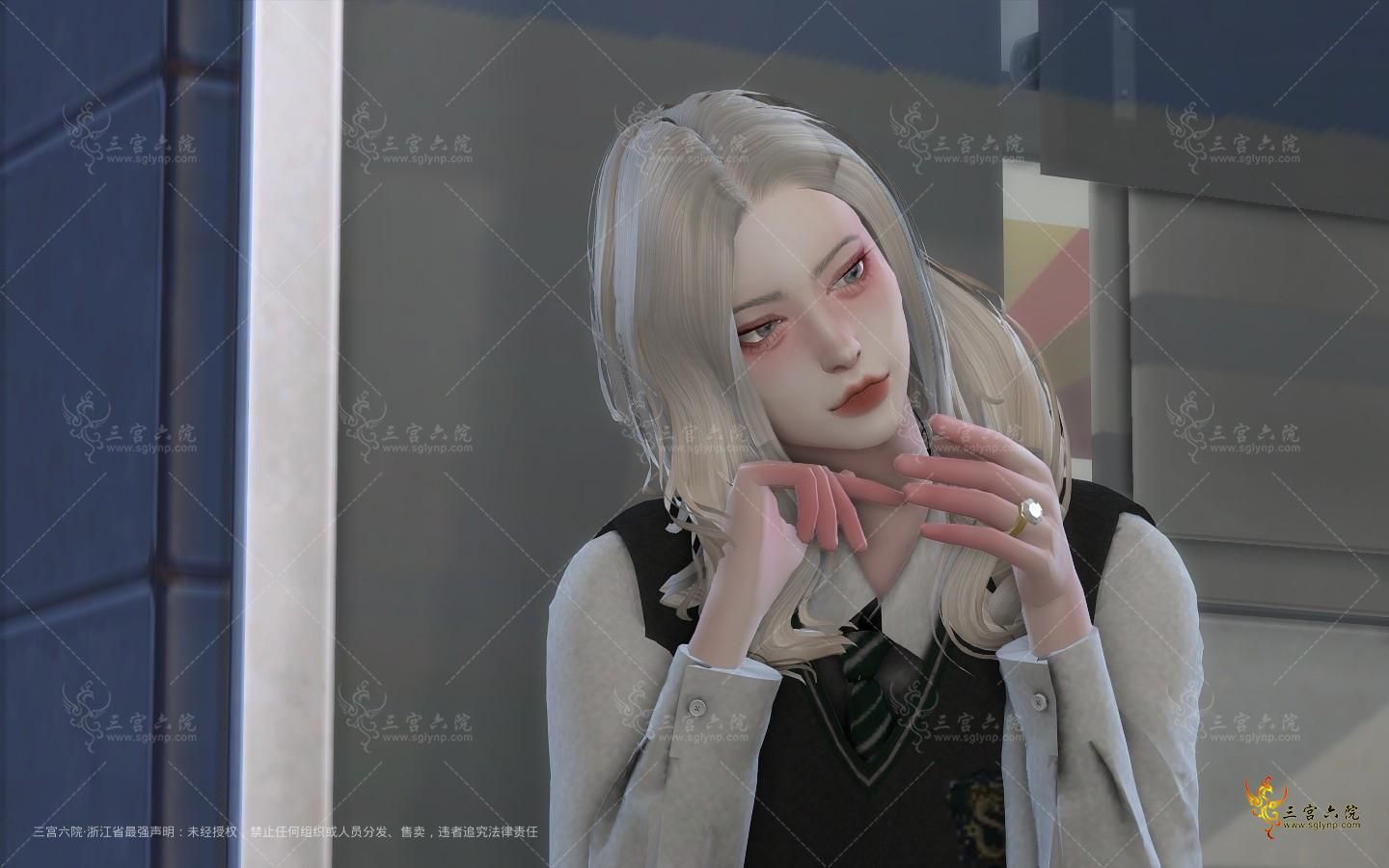 TS4_x64 2022-01-20 20-11-55.png