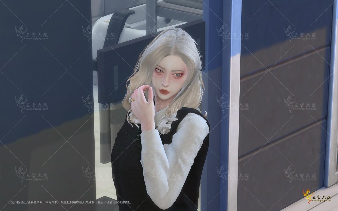 TS4_x64 2022-01-20 20-15-14.png