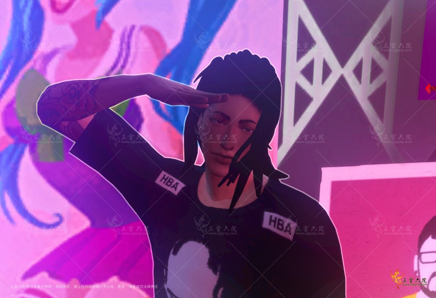 TS4_x64 2022-01-20 22-16-49.png