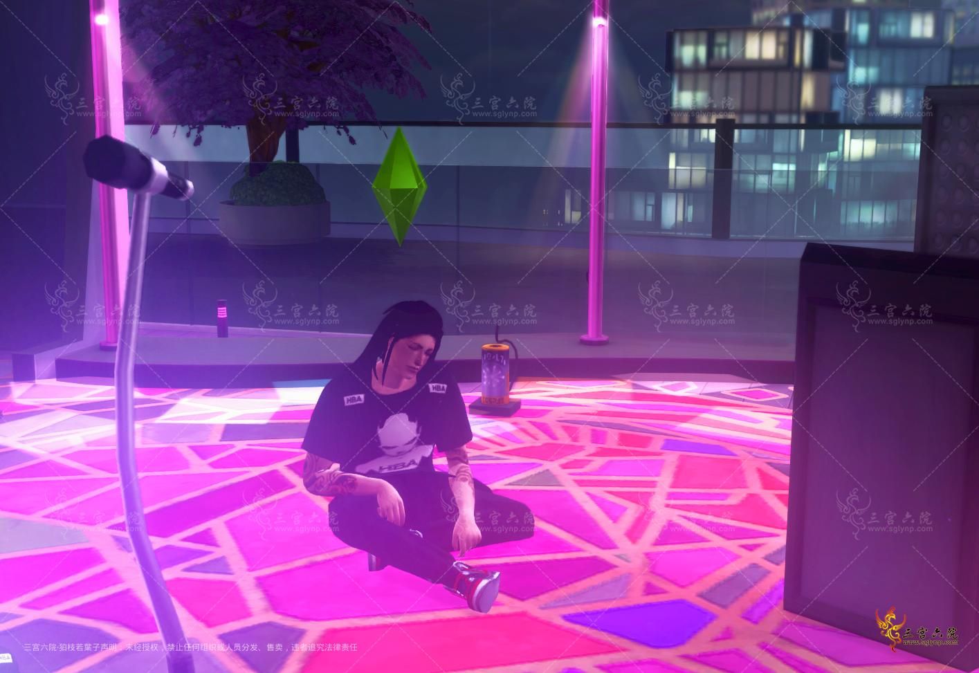 TS4_x64 2022-01-20 22-18-34.png