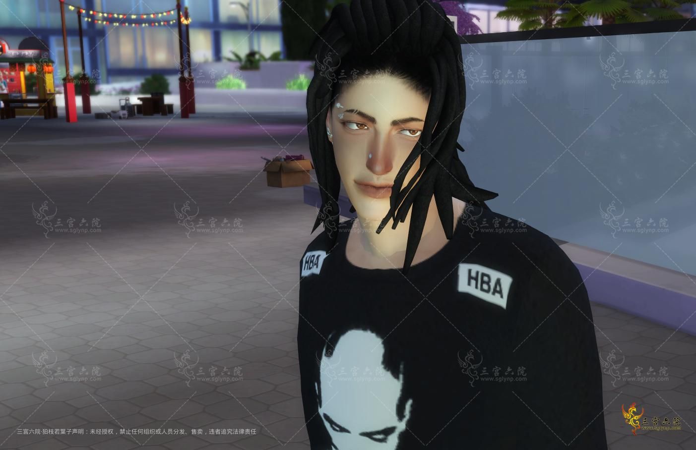 TS4_x64 2022-01-20 22-21-51.png