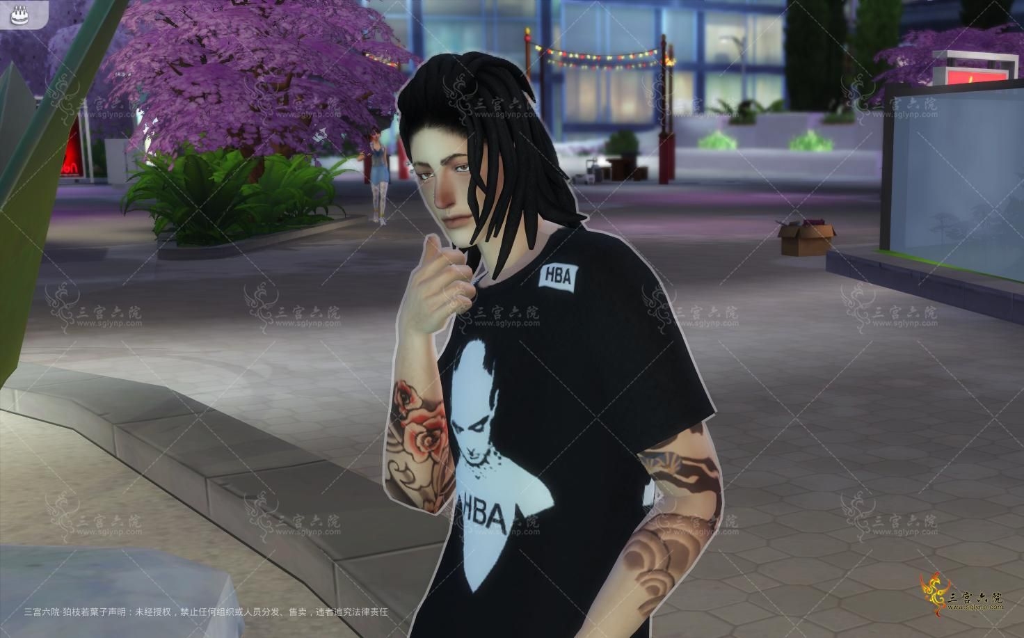 TS4_x64 2022-01-20 22-22-29.png