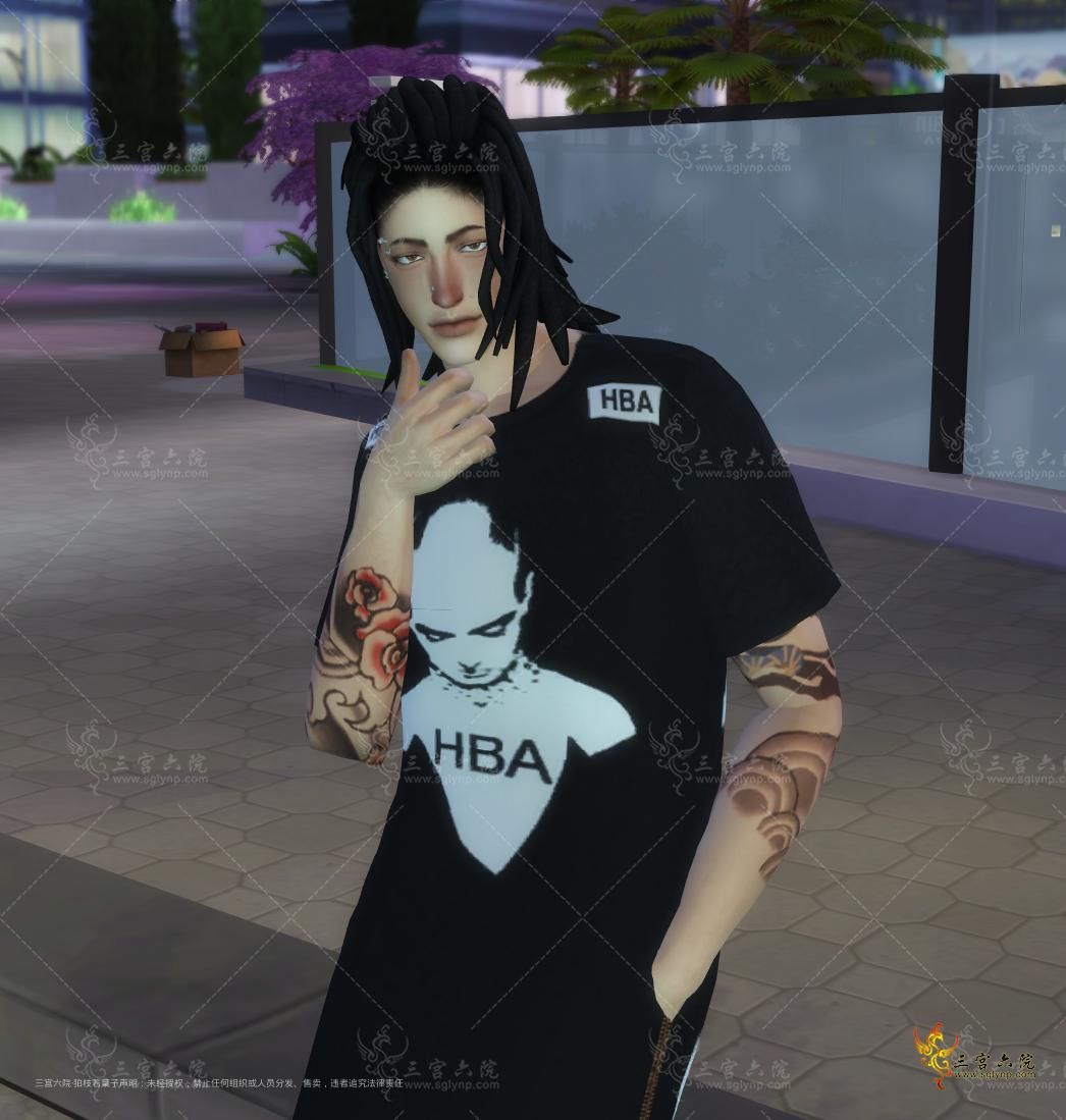 TS4_x64 2022-01-20 22-22-32.png