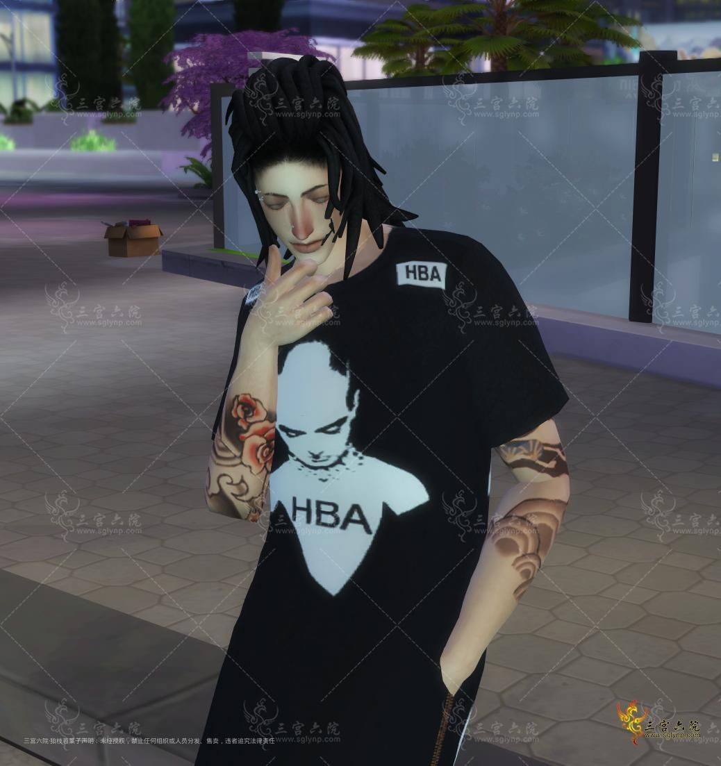 TS4_x64 2022-01-20 22-22-33.png