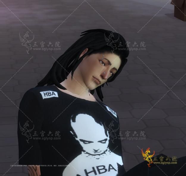 TS4_x64 2022-01-20 22-23-15.png