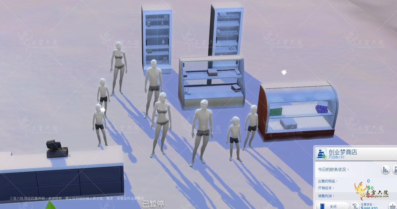 QQͼ20220121034350.png