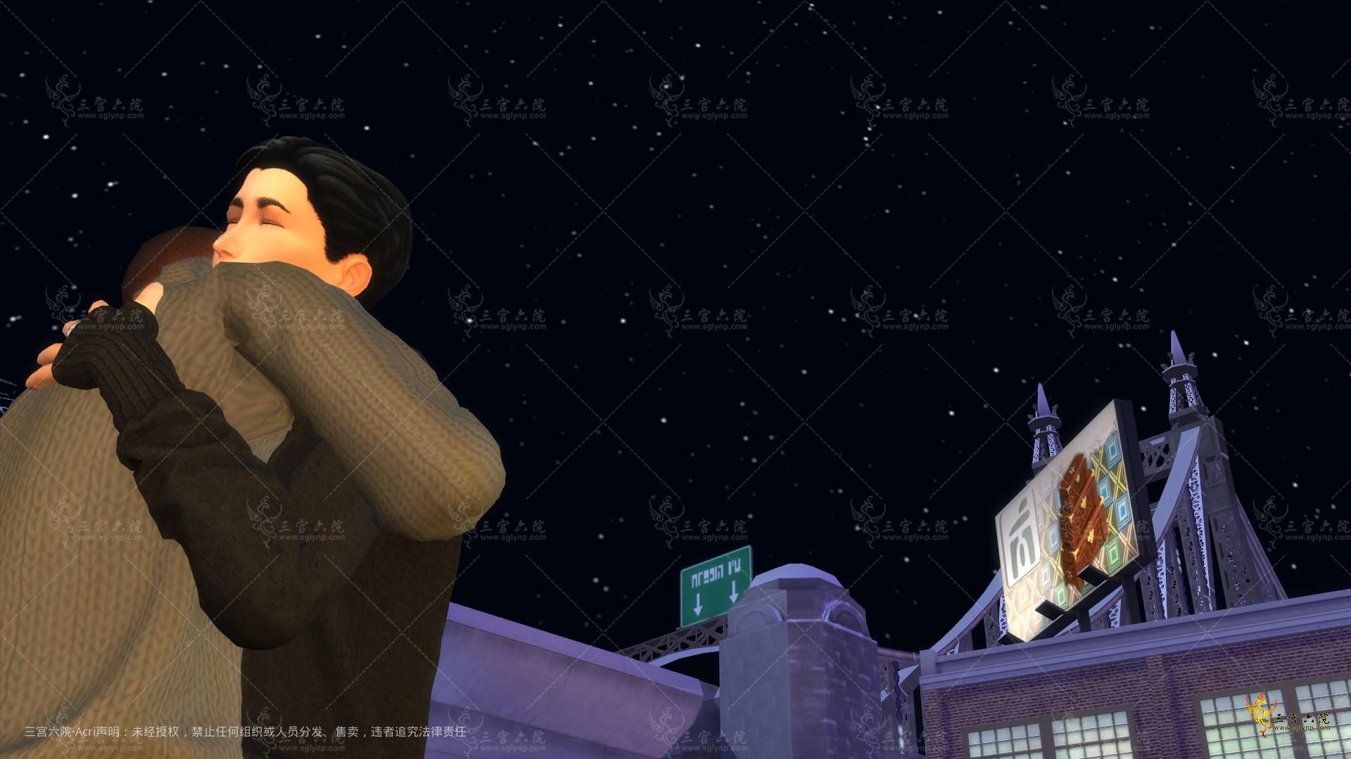 2022-1-13_20-54-50.png