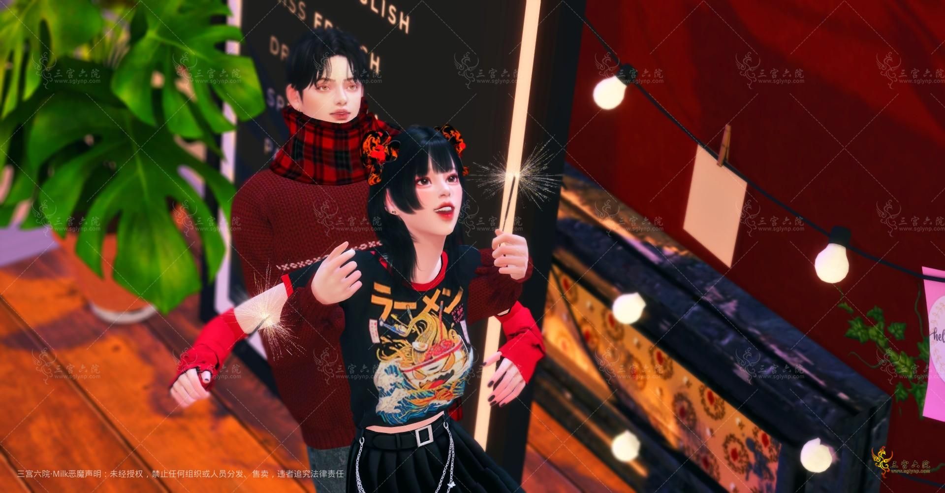 TS4_x64 2022-01-19 15-06-33.png