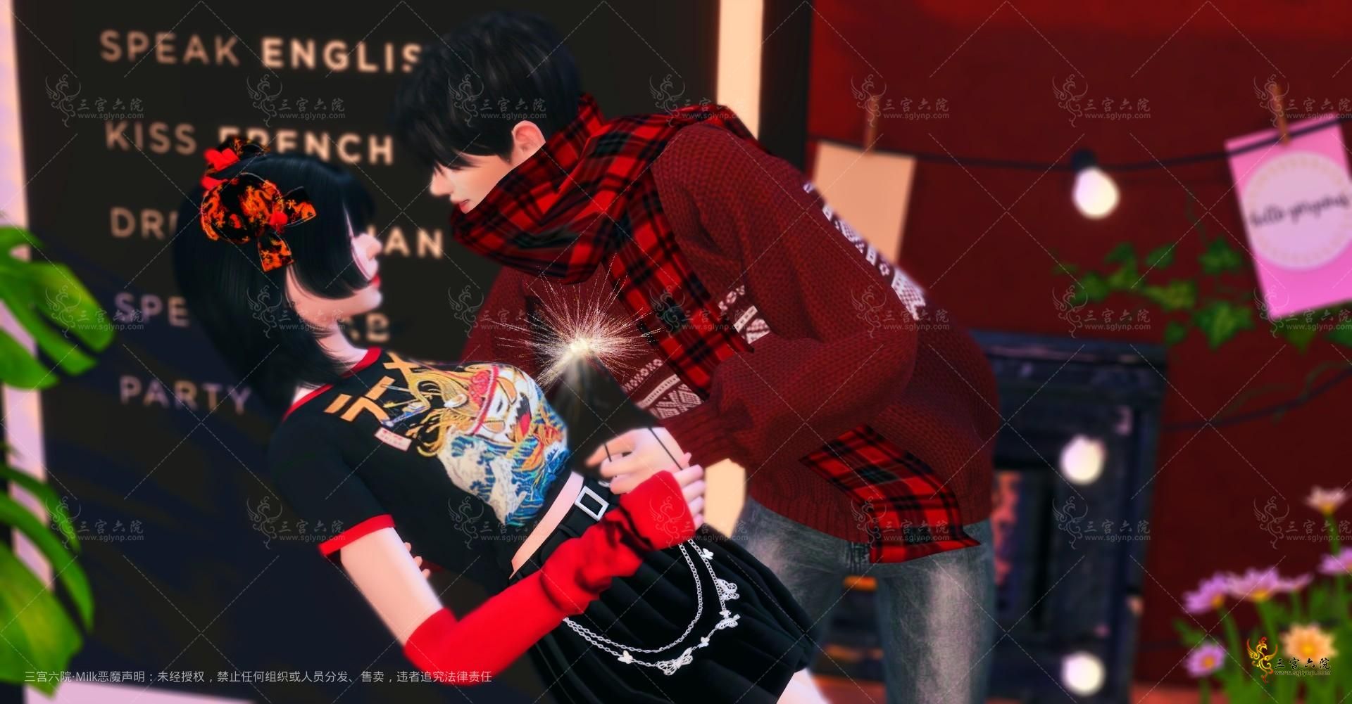 TS4_x64 2022-01-19 15-18-24.png