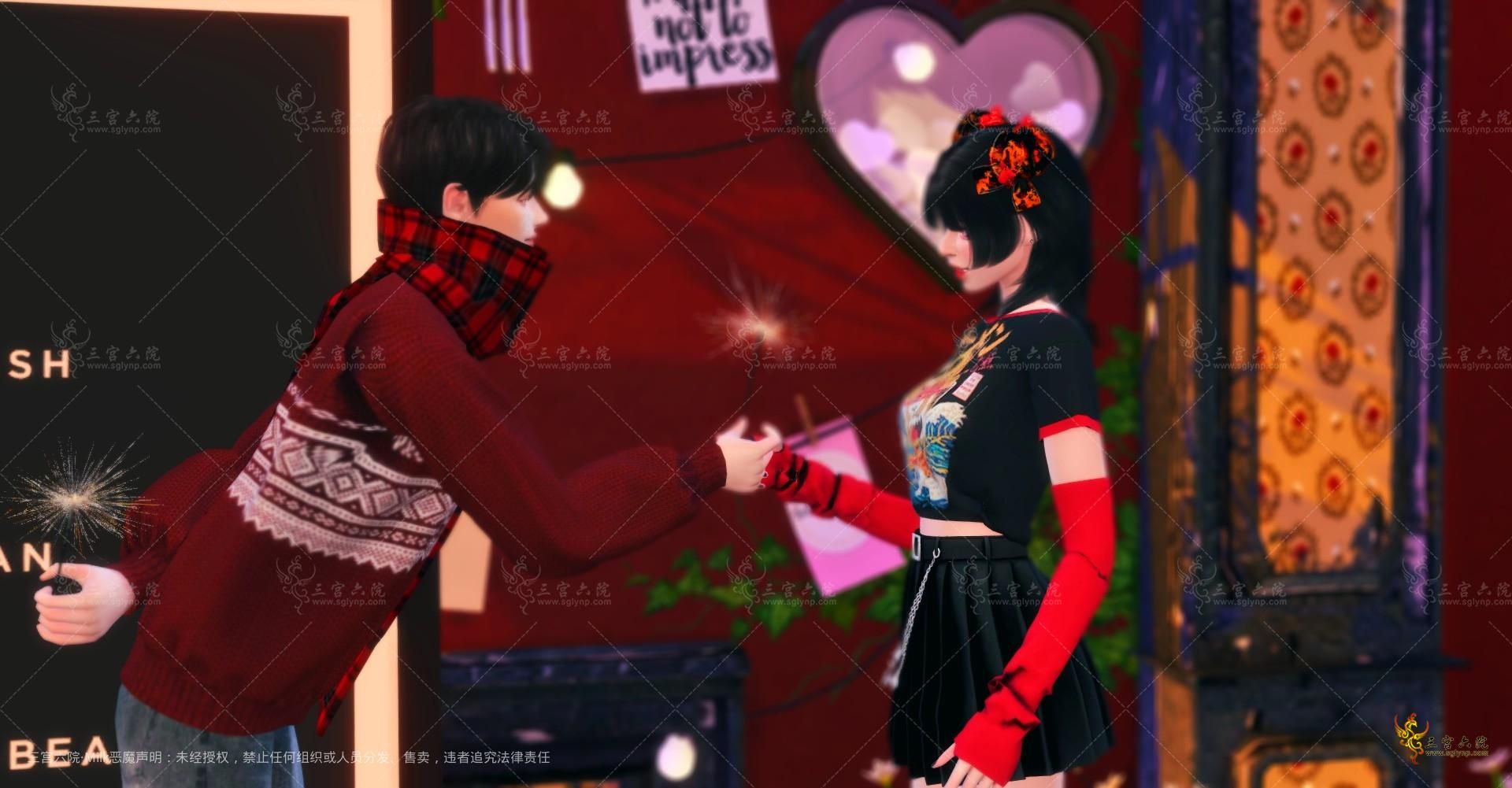 TS4_x64 2022-01-19 15-17-14.png