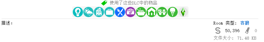 a471b71e039e9cab32b5538f8020e71.png