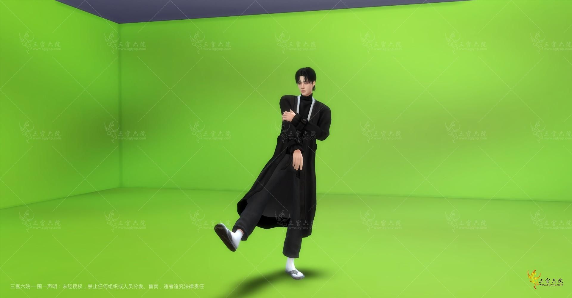 2022-1-21_15-59-36.png