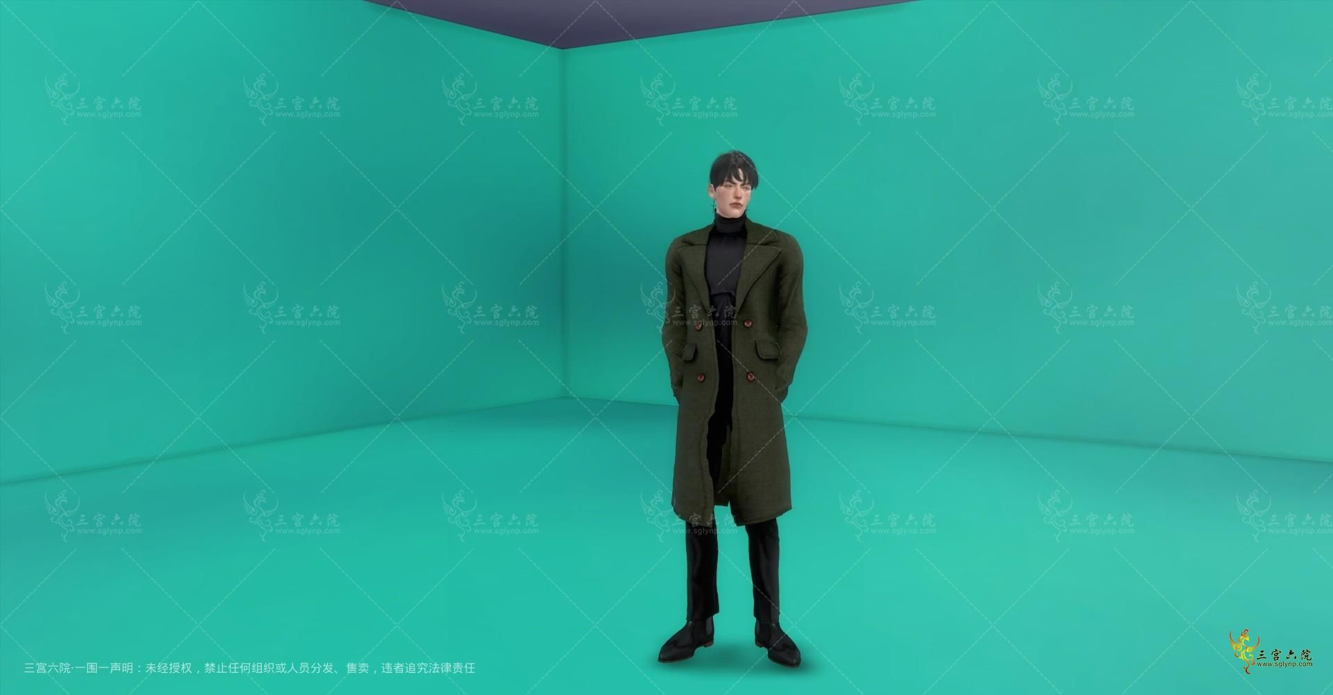2022-1-21_15-33-51.png