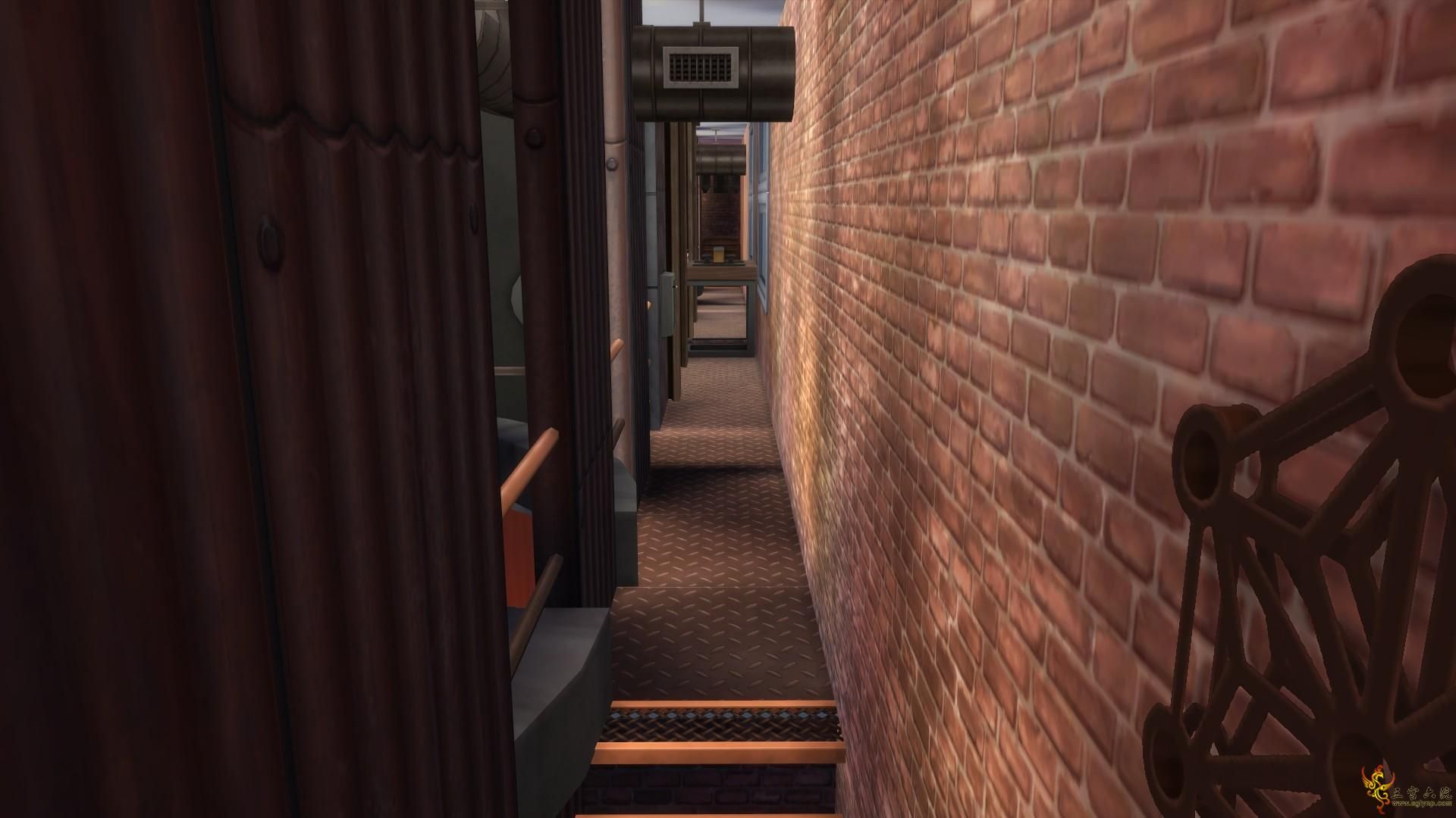2021-12-31_05-04-10.png