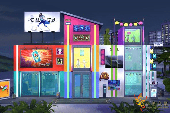 Neo Tokyo Karaoke - [Lot] (0) - [591x394].png