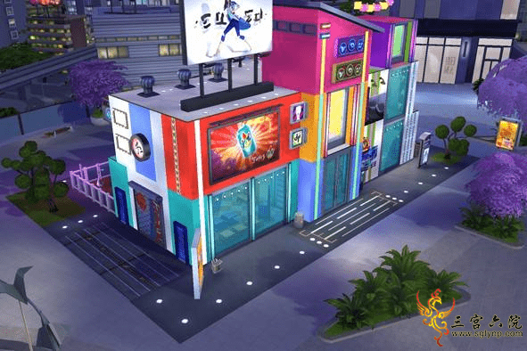 Neo Tokyo Karaoke - [Lot] (1) - [591x394].png