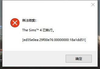 379eea489e2124c6e1eebf699a599dd.png