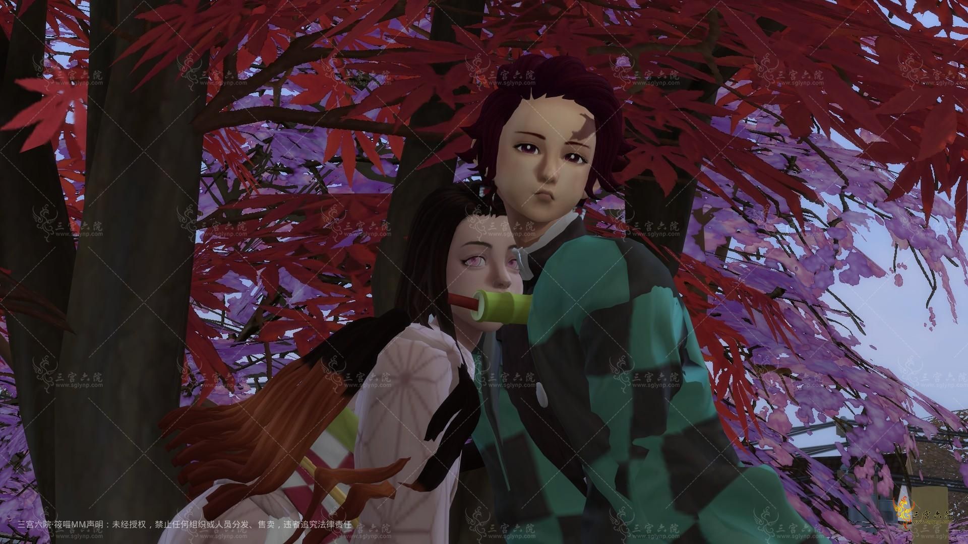 5.png