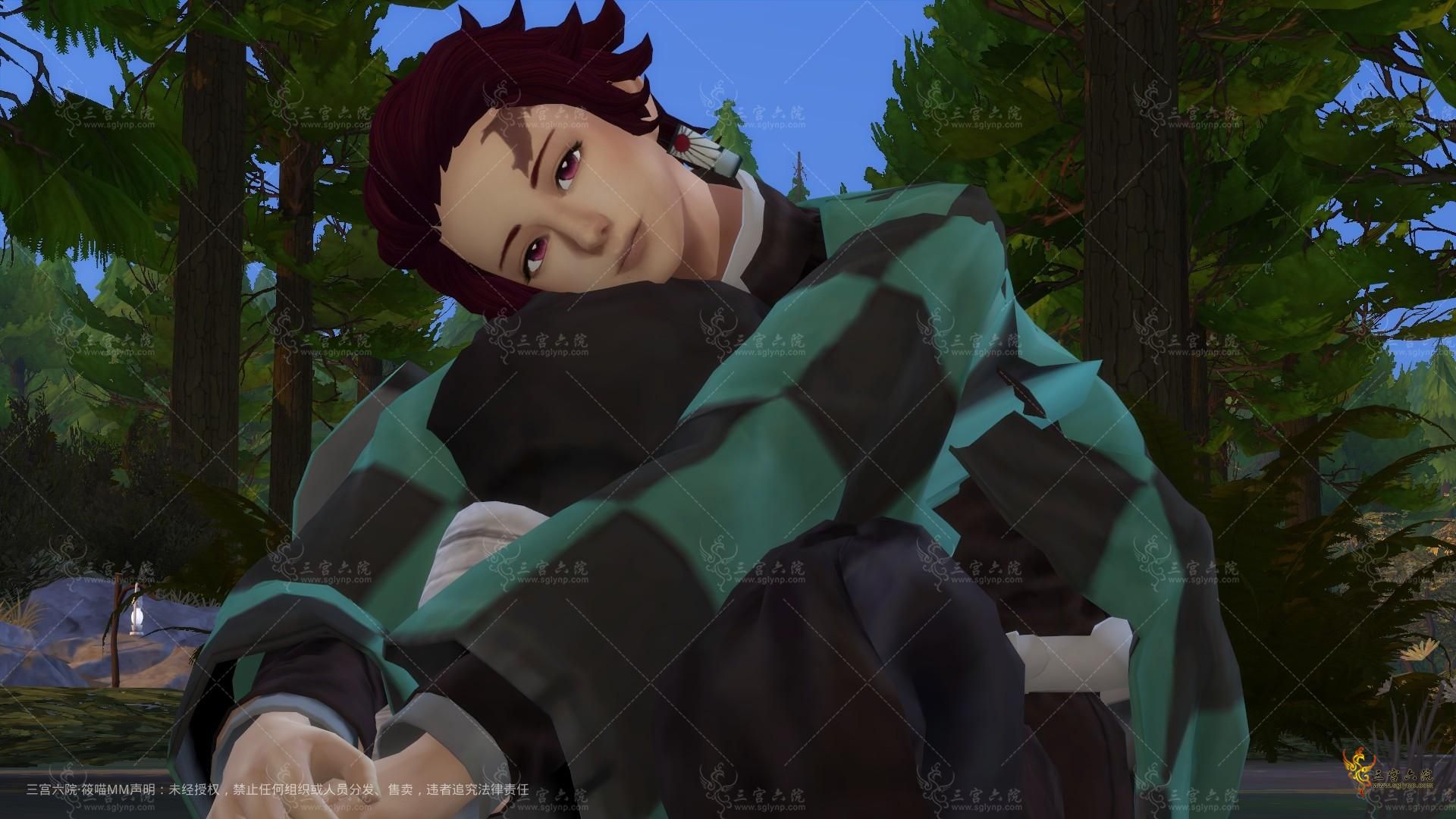 24.png